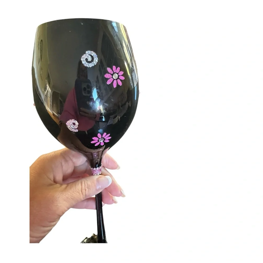 Grasslands Road wine diva